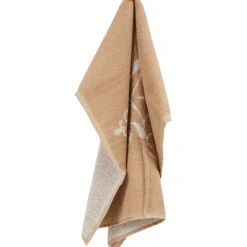 Hotel Royal Badtextiel^La Sonata Keukendoek