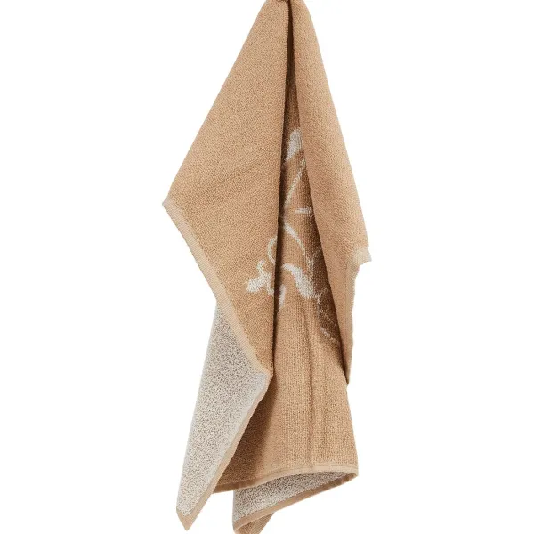 Hotel Royal Badtextiel^La Sonata Keukendoek