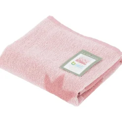 Hotel Royal Badtextiel^La Sonata Keukendoek