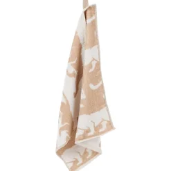 Hotel Royal Badtextiel^La Sonata Keukendoek