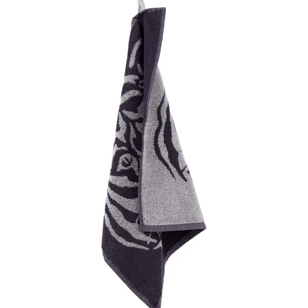 Merk Badtextiel^La Sonata Keukendoek