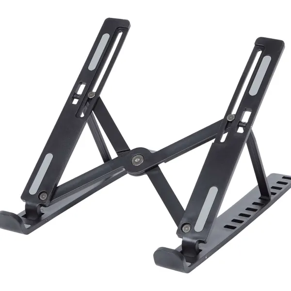 Lab31 Gaming^Laptopstandaard