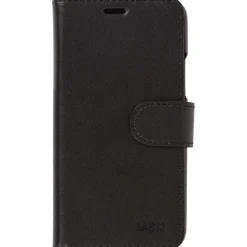 Lab31 Telefoonhoesjes^Leren Telefoonhoesje