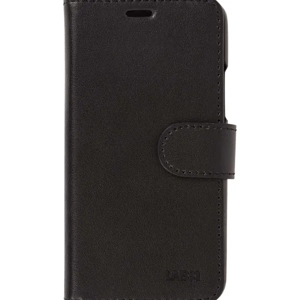 Lab31 Telefoonhoesjes^Leren Telefoonhoesje