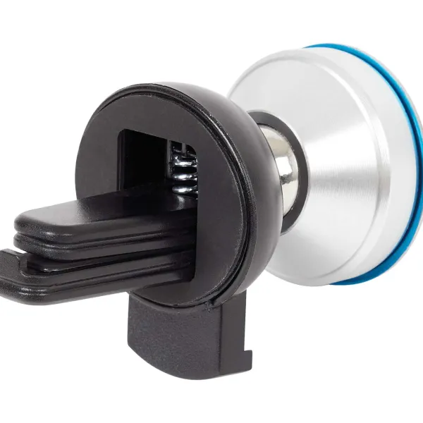 Lab31 Multimedia Accessoires^Magnetische Telefoonhouder