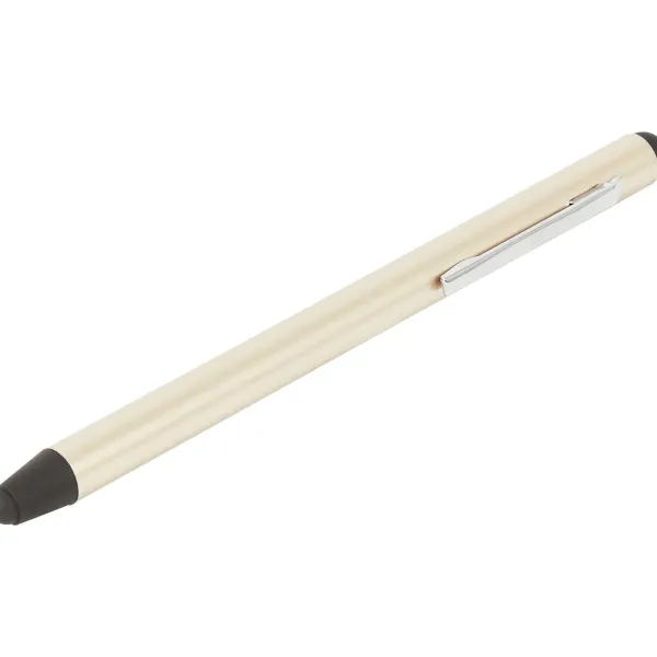 Lab31 Gaming^Styluspen