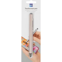 Lab31 Gaming^Styluspen