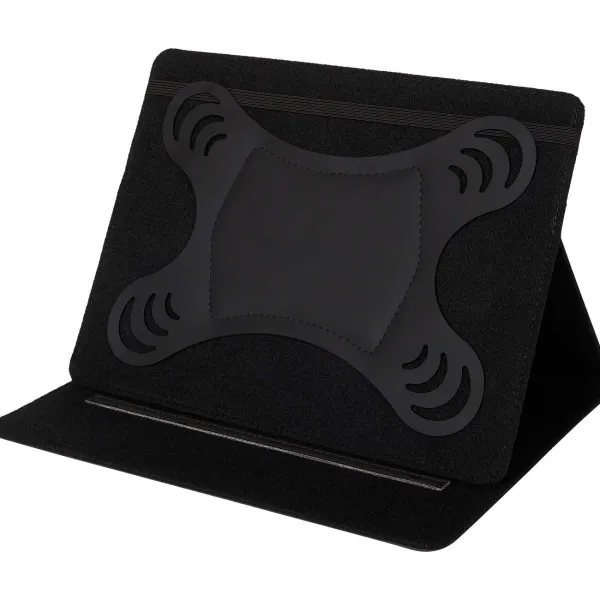 Lab31 Multimedia Accessoires^Tablethoes