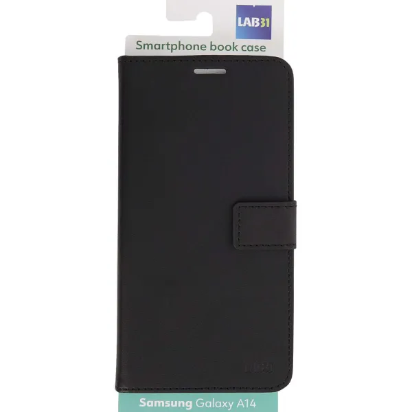 Lab31 Telefoonhoesjes^Telefoonhoes