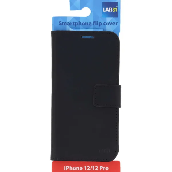 Lab31 Telefoonhoesjes^Telefoonhoes