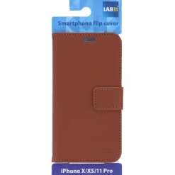 Lab31 Telefoonhoesjes^Telefoonhoes