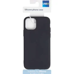 Lab31 Telefoonhoesjes^Telefoonhoesje