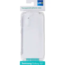 Lab31 Telefoonhoesjes^Telefoonhoesje