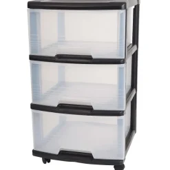 Merk Opbergboxen^Ladekast