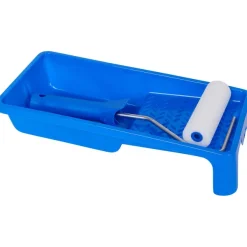 Spectrum Verfbenodigdheden^Lakset