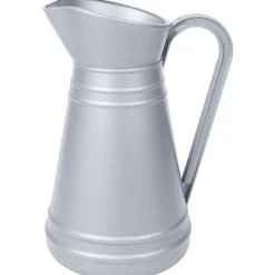 Froyak Zwembaden^Lampetkan