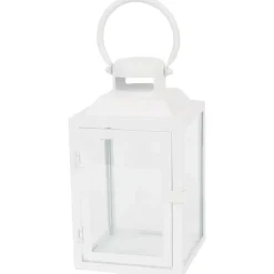 Merk Kaarsenhouders^Lantaarn