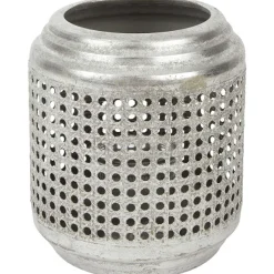 Merk Kaarsenhouders^Lantaarn