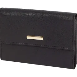 McGregor Accessoires^Lederen Portemonnee