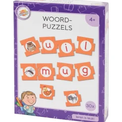 Peppa Pig Babyspeelgoed^Leerboek