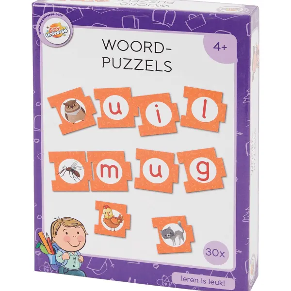 Peppa Pig Babyspeelgoed^Leerboek