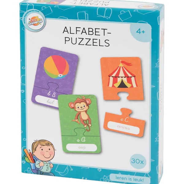 Peppa Pig Babyspeelgoed^Leerboek