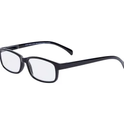 Merk Brillen & Lenzen^Leesbril