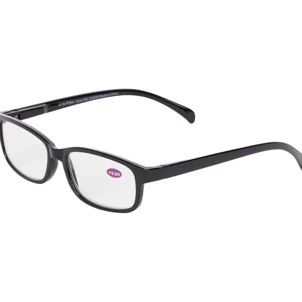 Merk Brillen & Lenzen^Leesbril