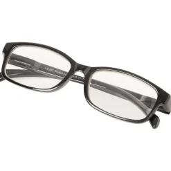 Merk Brillen & Lenzen^Leesbril