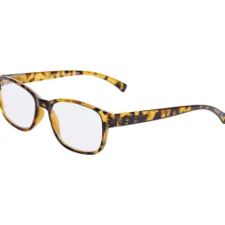 Merk Brillen & Lenzen^Leesbril