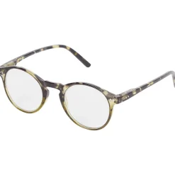 Merk Brillen & Lenzen^Leesbril