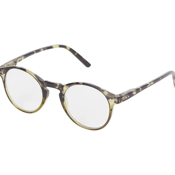 Merk Brillen & Lenzen^Leesbril