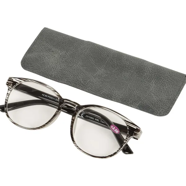 Merk Brillen & Lenzen^Leesbril