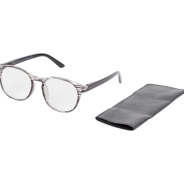 Merk Brillen & Lenzen^Leesbril