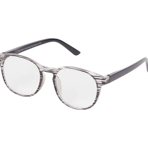 Merk Brillen & Lenzen^Leesbril