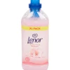 Lenor Afwas- & Wasmiddelen^Wasverzachter Bloemenfris