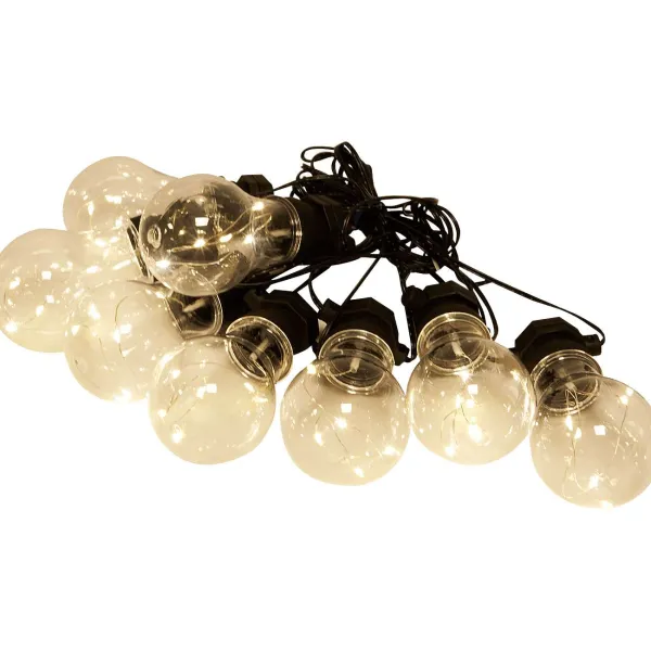 Merk Seizoensdecoratie^Lichtsnoer