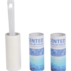 Merk Wassen & Strijken^Lifetime Kledingrollers Met Geur