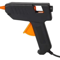 Disney Knutselen^Lijmpistool