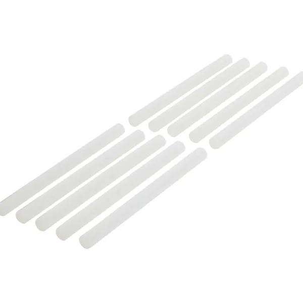 Disney Knutselen^Lijmsticks