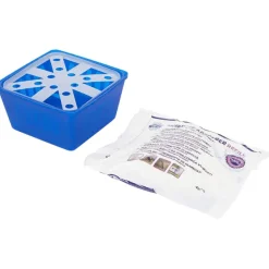 Dash Afwas- & Wasmiddelen^Limpro Vochtvanger