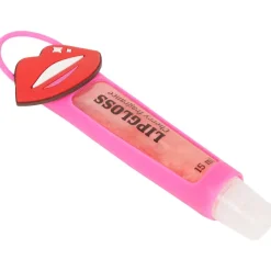 Max & More Make-Up^Lipgloss