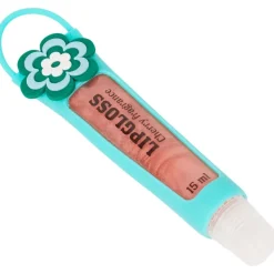 Max & More Make-Up^Lipgloss