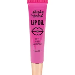 Max & More Make-Up^Lipolie