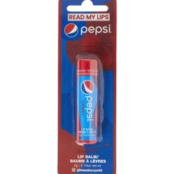 Chupa Chups Gezichtsverzorging^Lippenbalsem