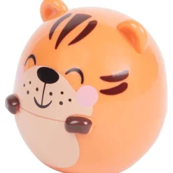 Chupa Chups Gezichtsverzorging^Lippenbalsem