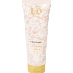 Little Diva Lichaamsverzorging^Douchegel