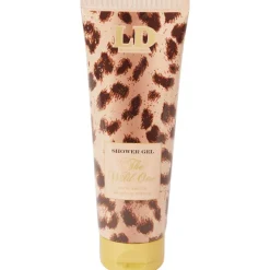 Little Diva Lichaamsverzorging^Douchegel