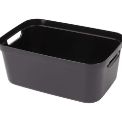 Merk Woonaccessoires^Livv Mand