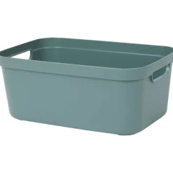 Merk Woonaccessoires^Livv Mand